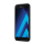 Samsung Galaxy A3 A320F 2017 LTE Black Sky - 342923 - zdjęcie 4
